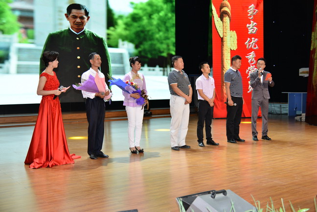 DSC_1732_调整大小.JPG