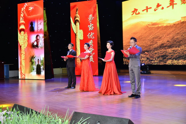 DSC_1708_调整大小.JPG