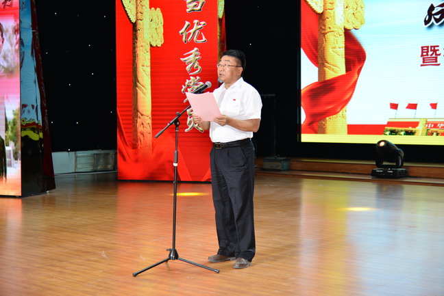 DSC_1705_调整大小.JPG