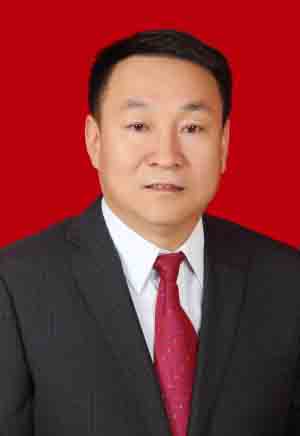 冯建国.jpg
