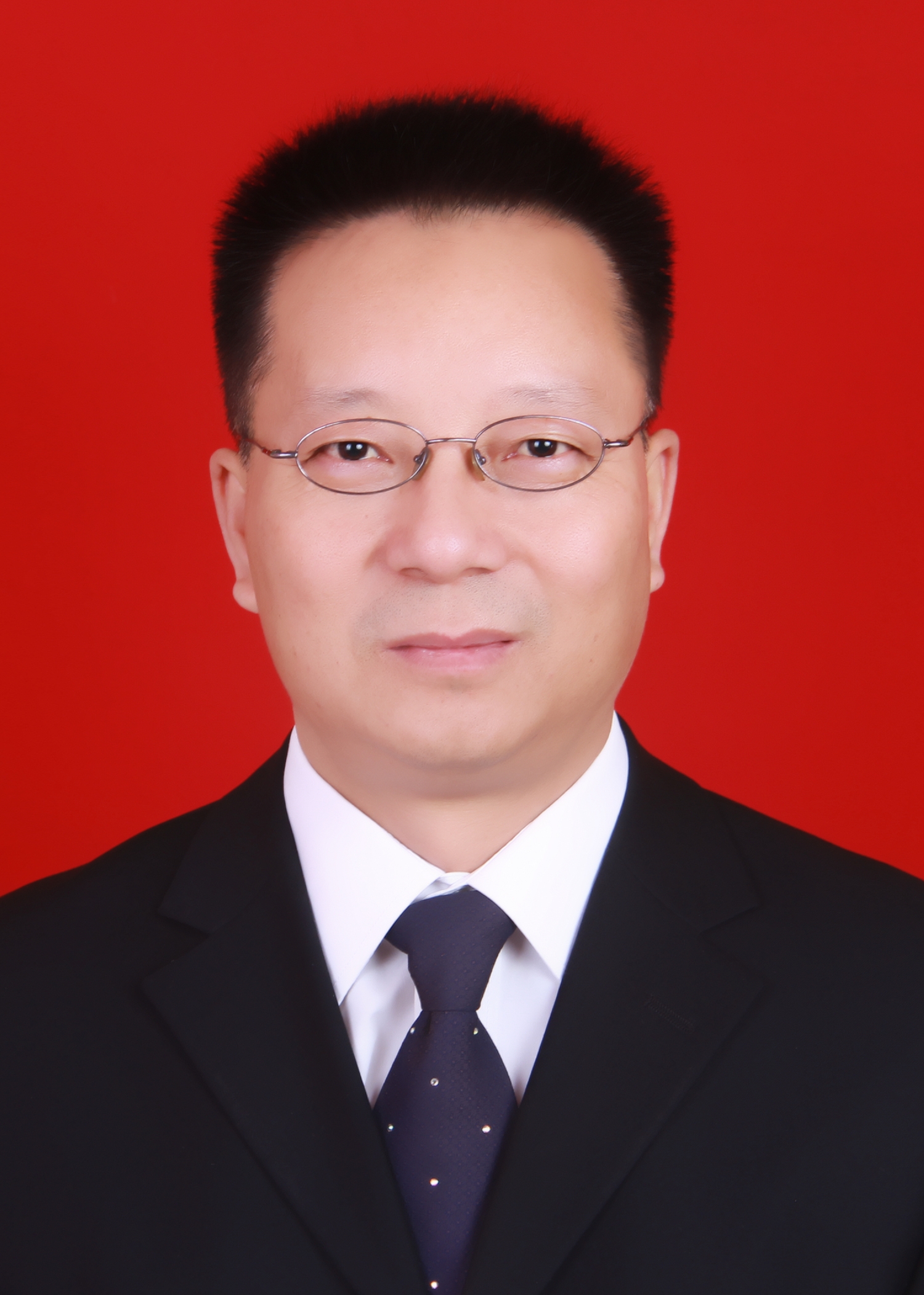 1舒峰.jpg