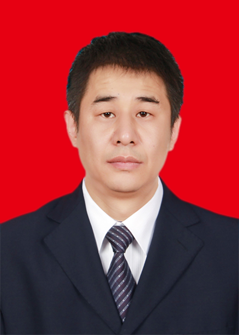 3周翔鱼.jpg