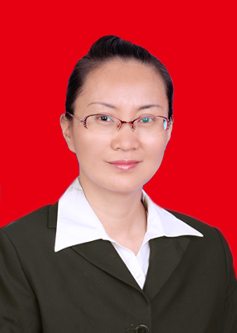 2zhangjinghong.jpg