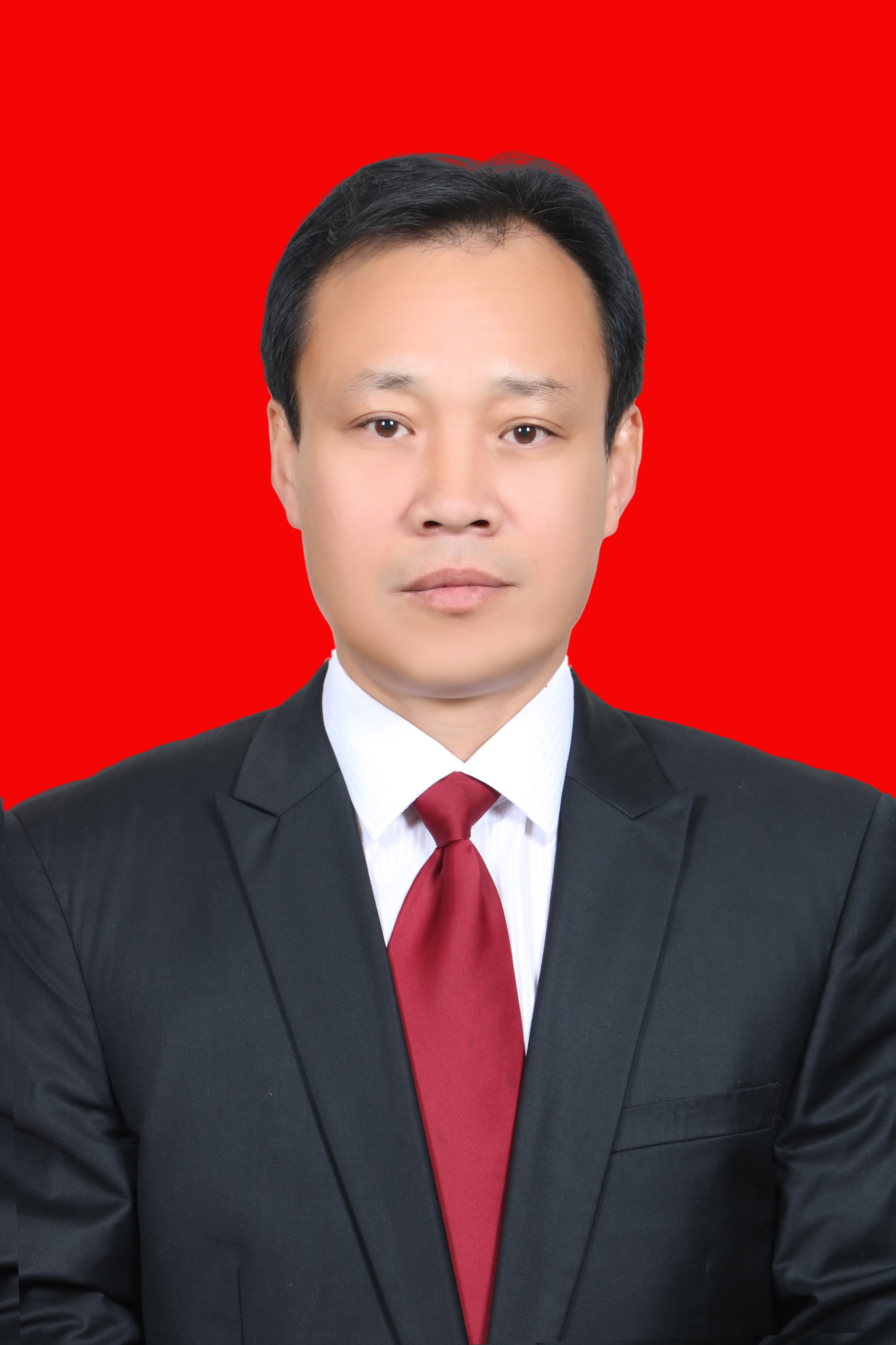 2司马宏伟.JPG