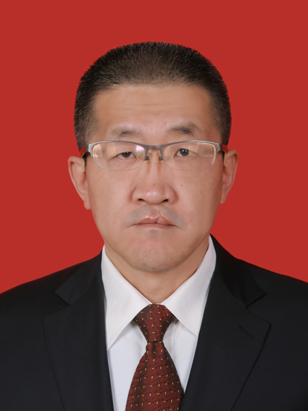 4张立华.jpg