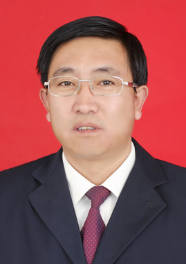 8李志高.jpg