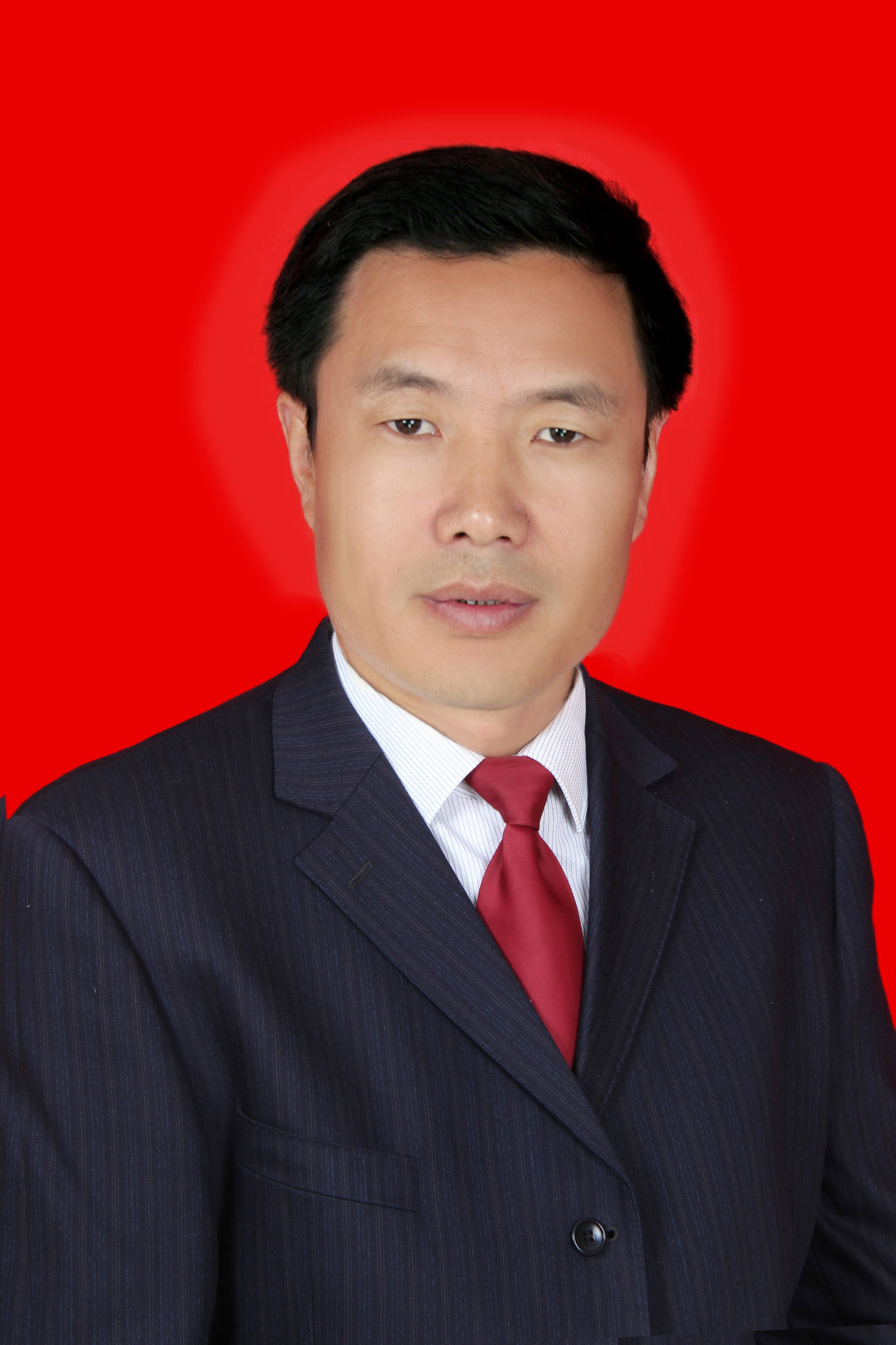3王金喜.jpg