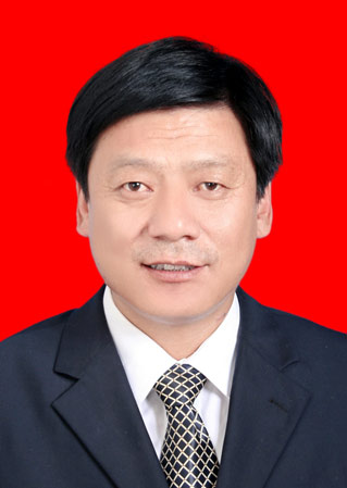 9赵虎.jpg