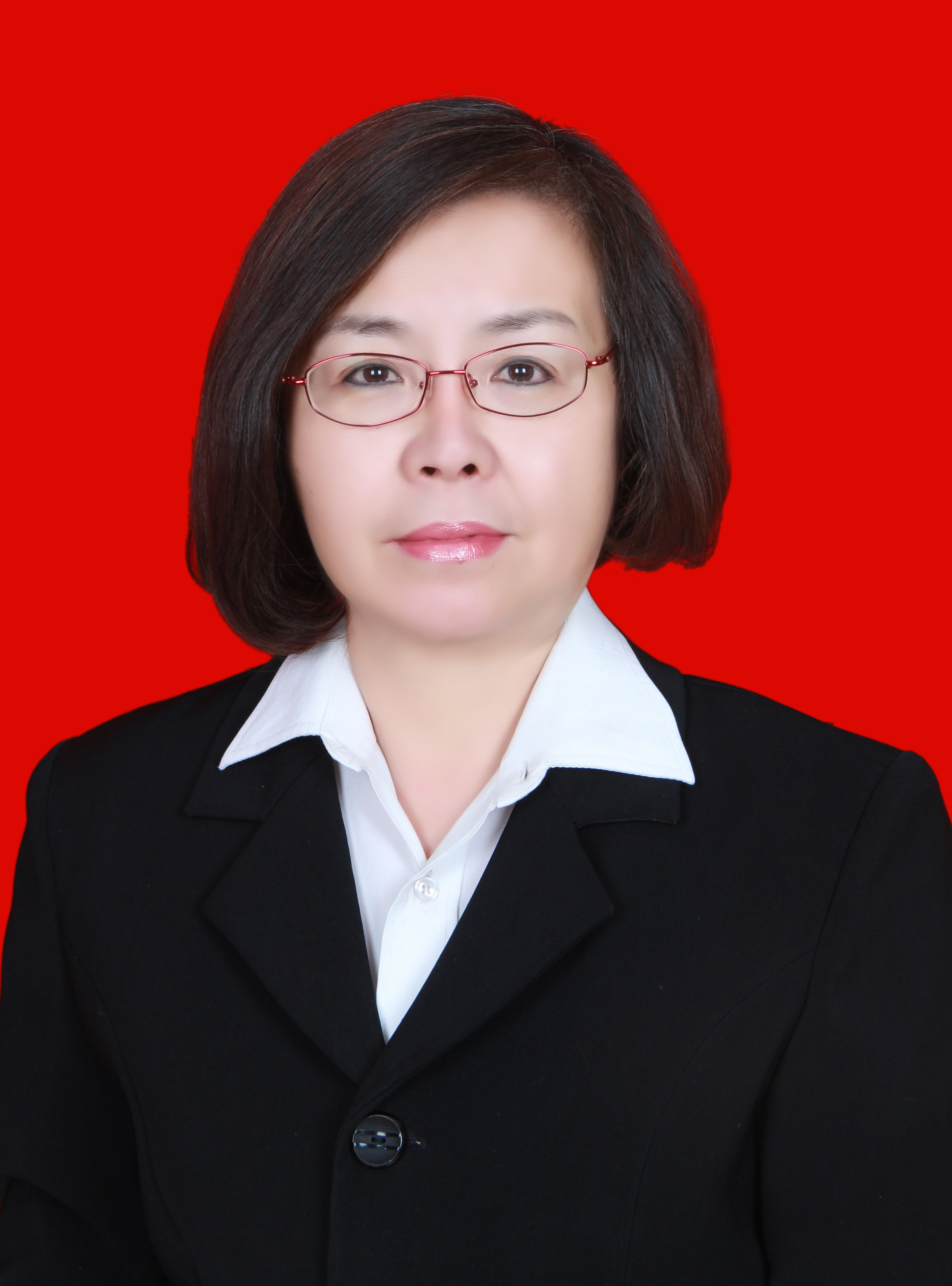 5黄琳琳.jpg
