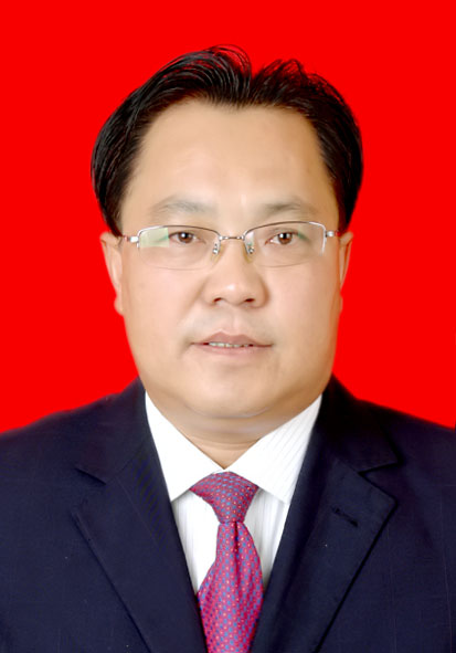 7王群喜.JPG