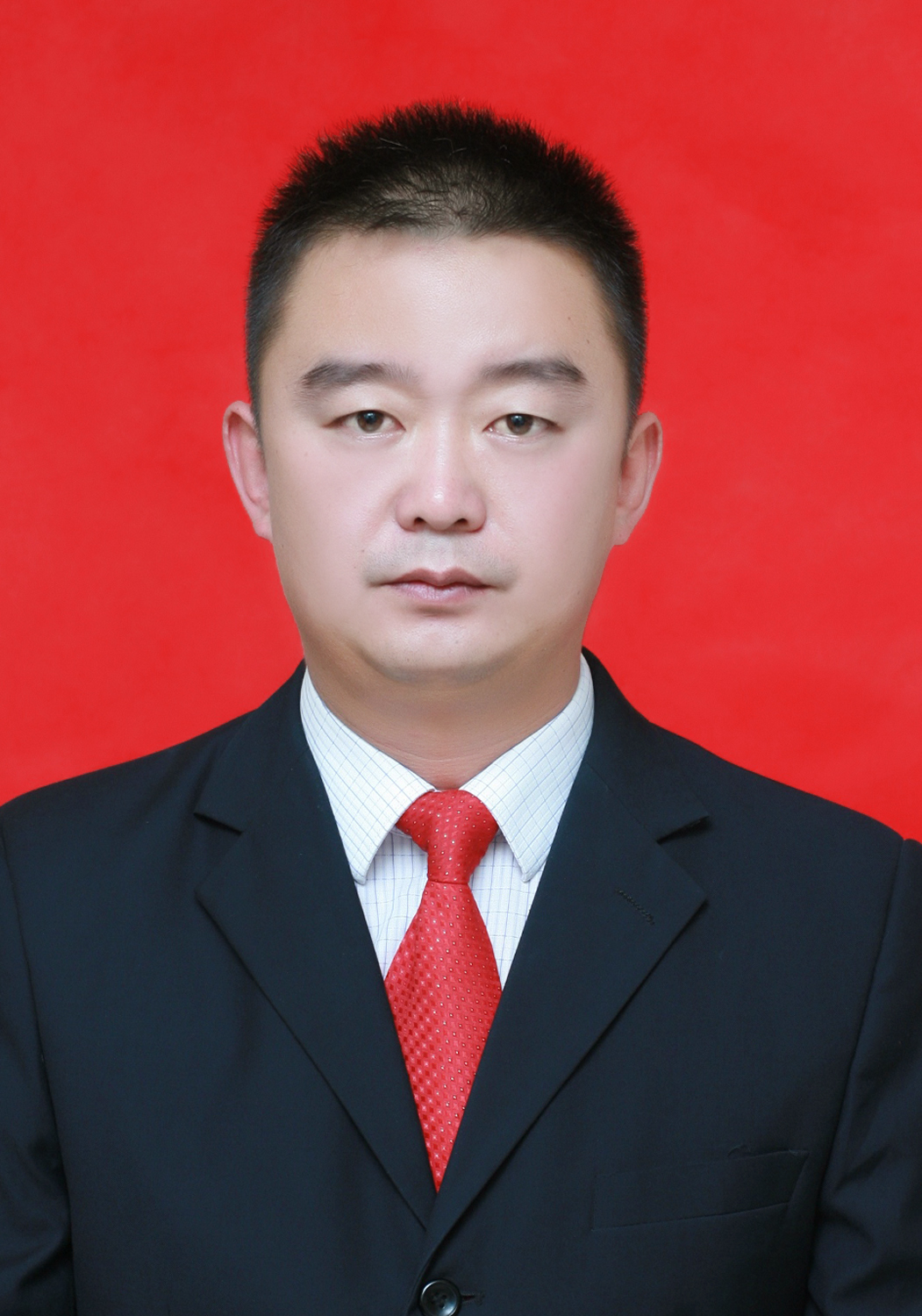 1刘强.jpg