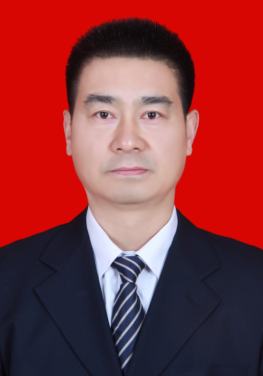 韩学强.jpg