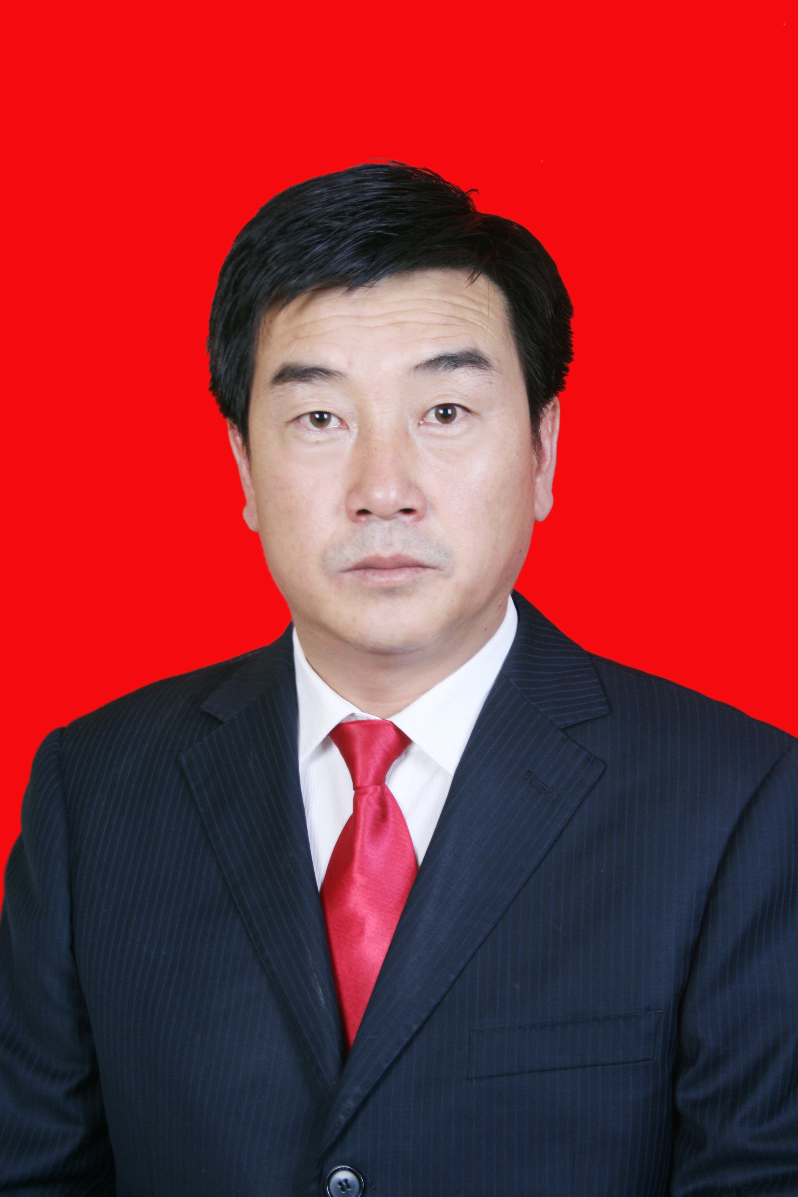 11韩韶恩.jpg
