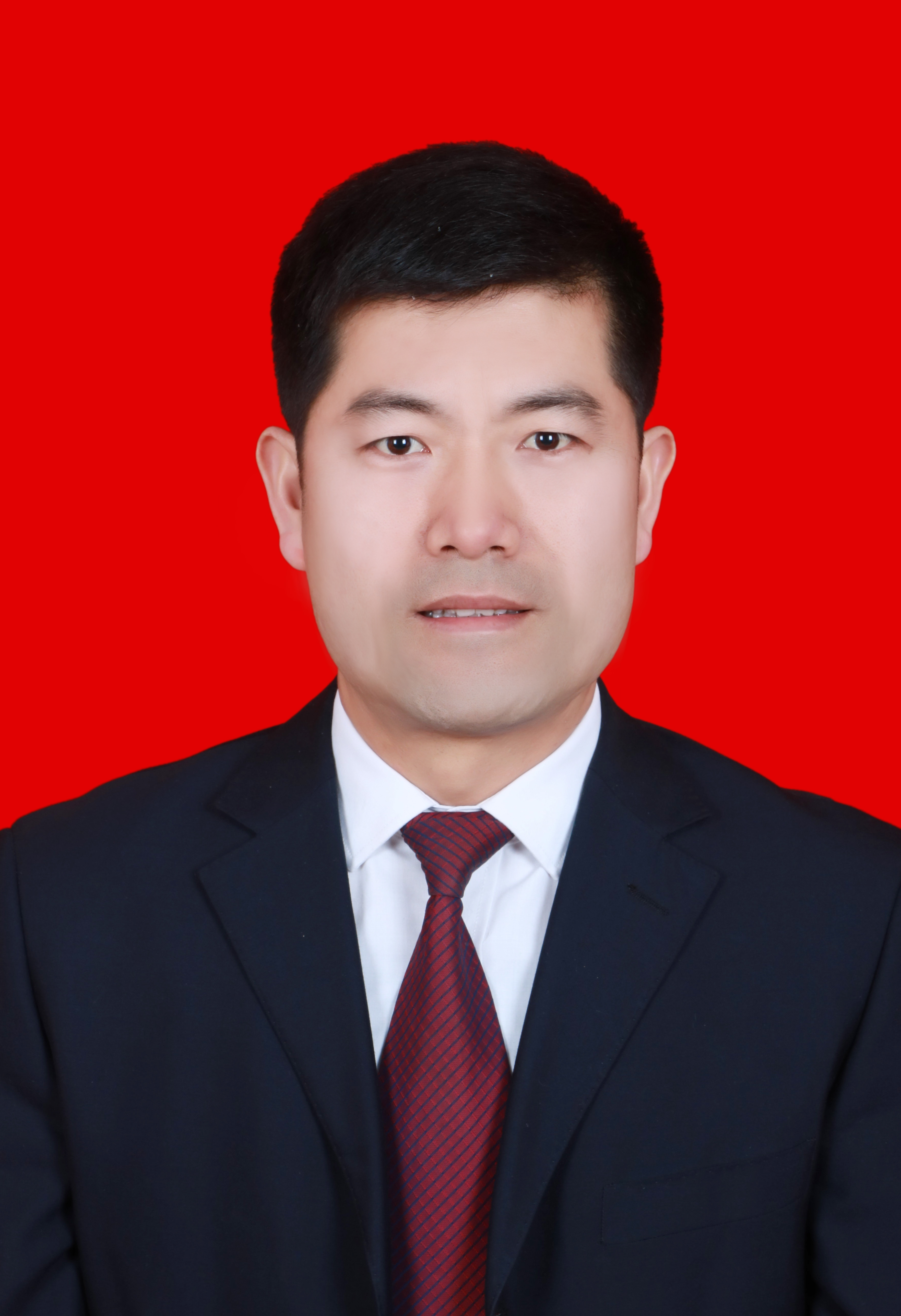 8吴少斌.jpg