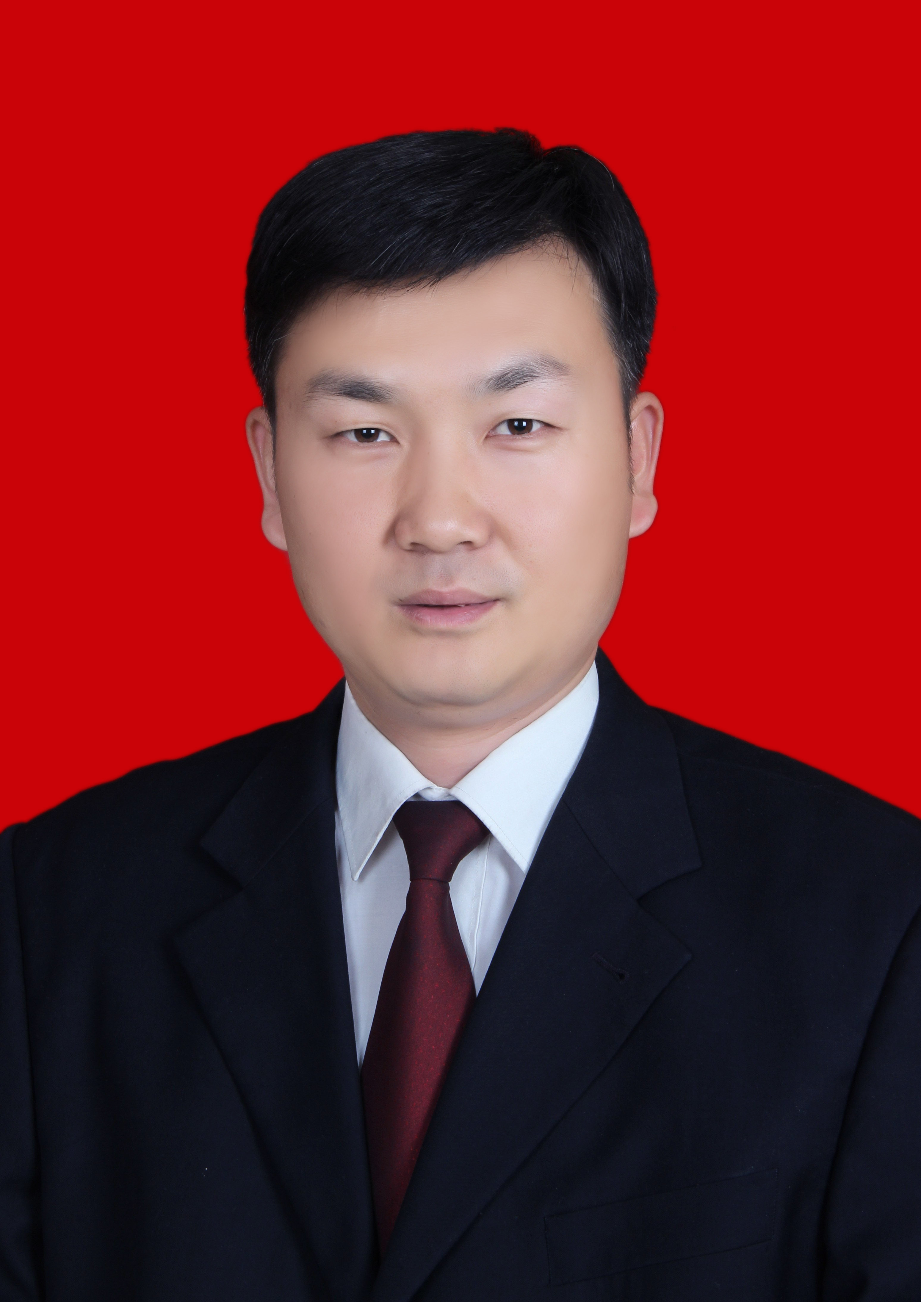 14黄勤如.jpg