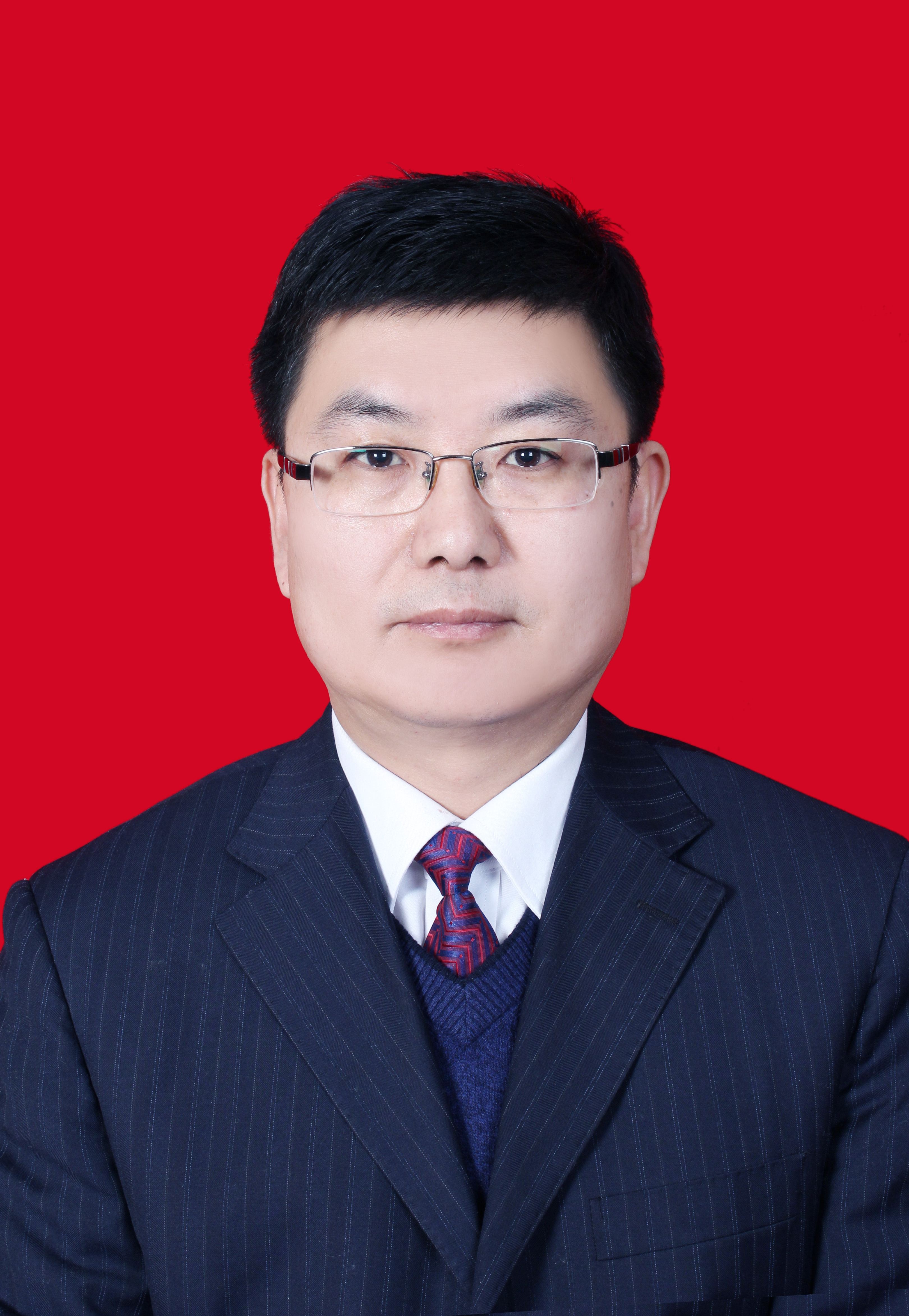 10徐斌.jpg