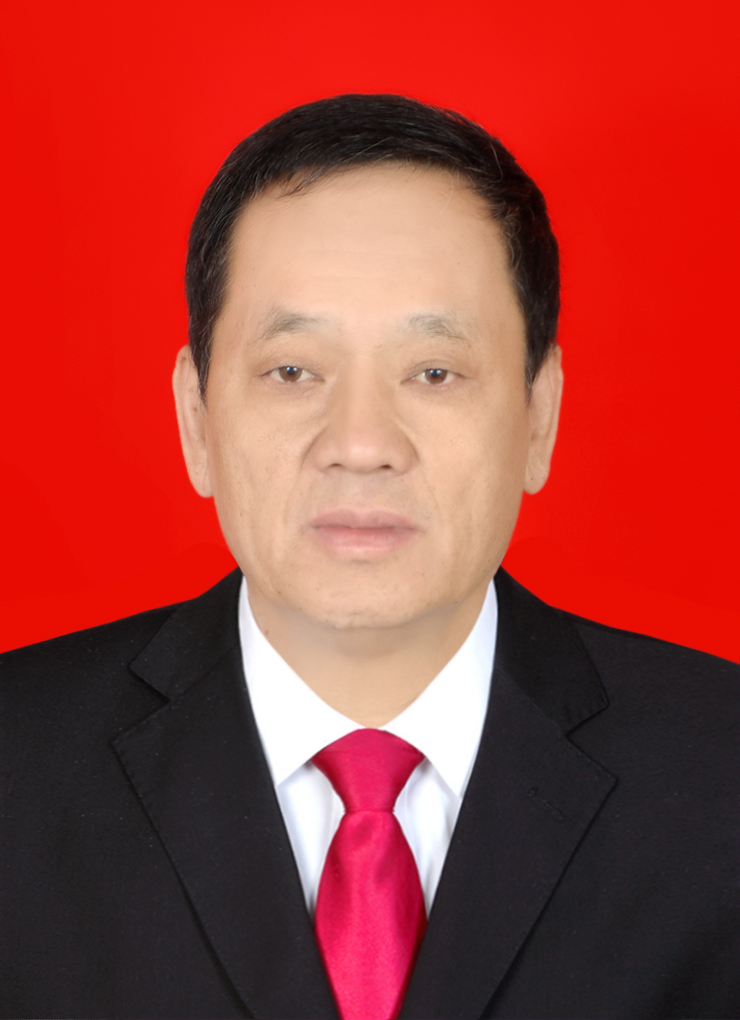 6张彦柱.jpg