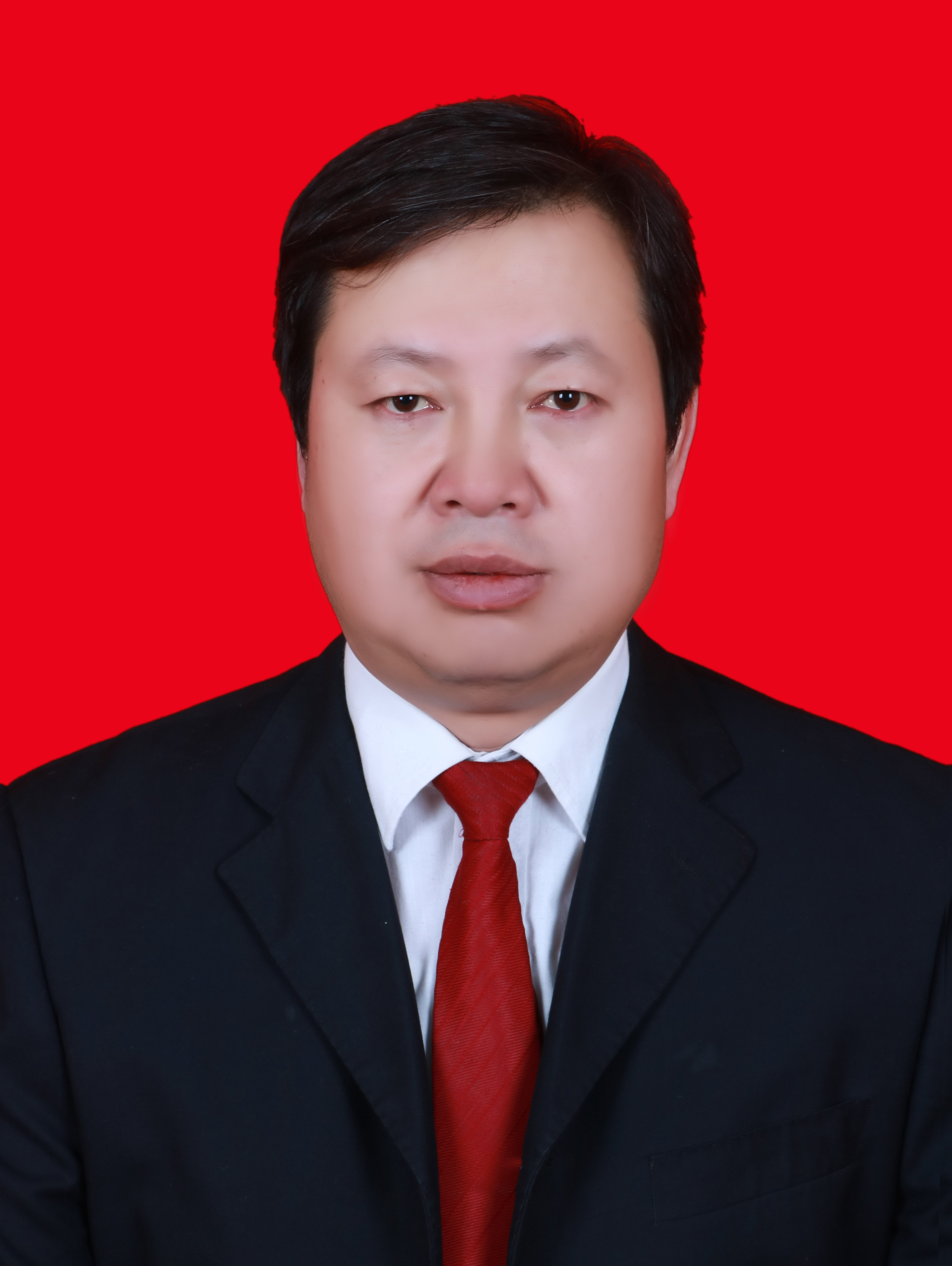 15刘军明.jpg