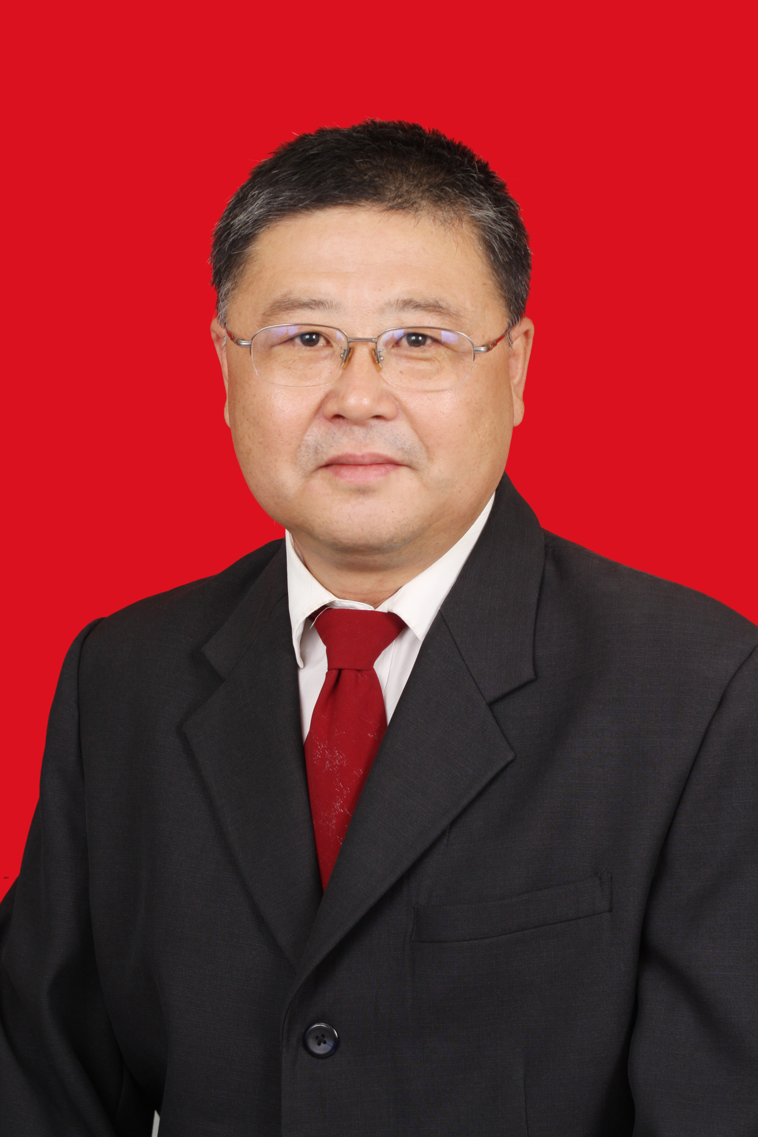 2孙东延.jpg
