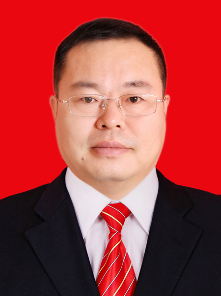 18常丁梁.jpg