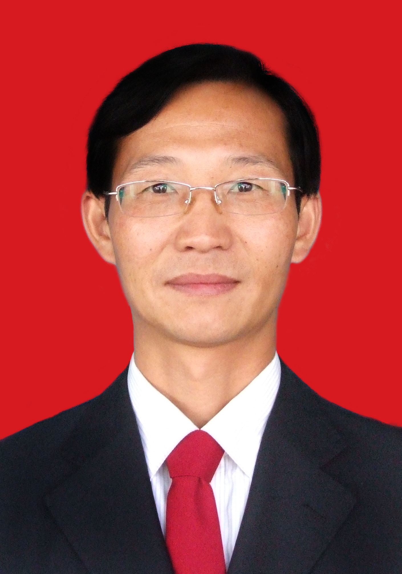 16张学仁.jpg