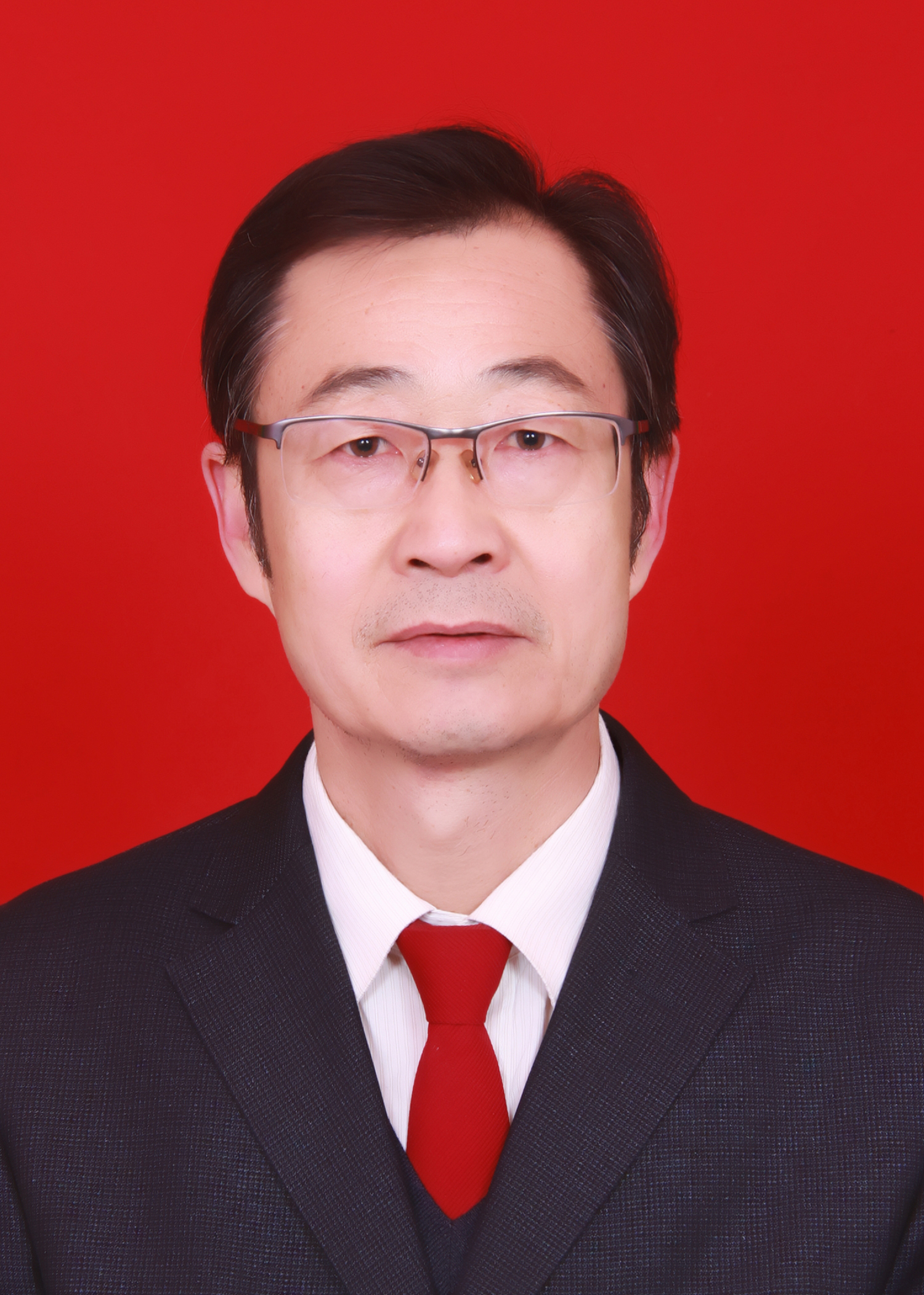5张万敏.jpg