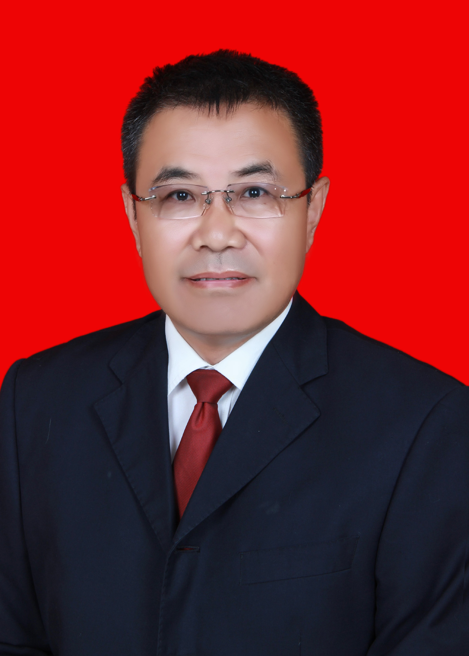 3叶生福.jpg