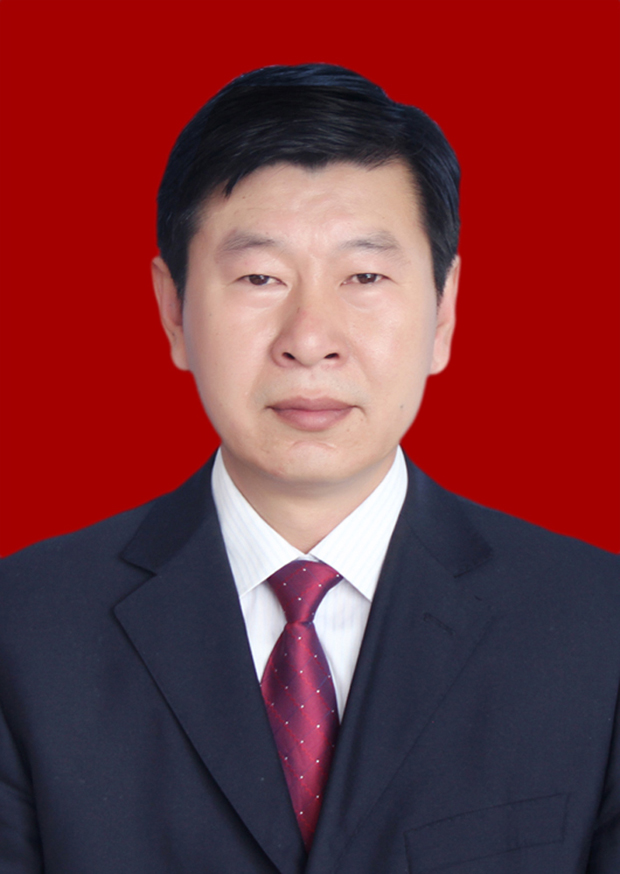4安全兴.jpg