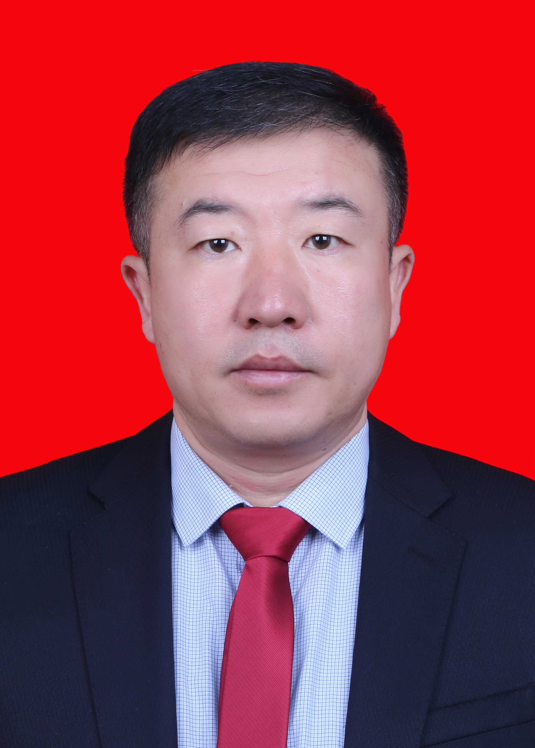 12陈小平.jpg