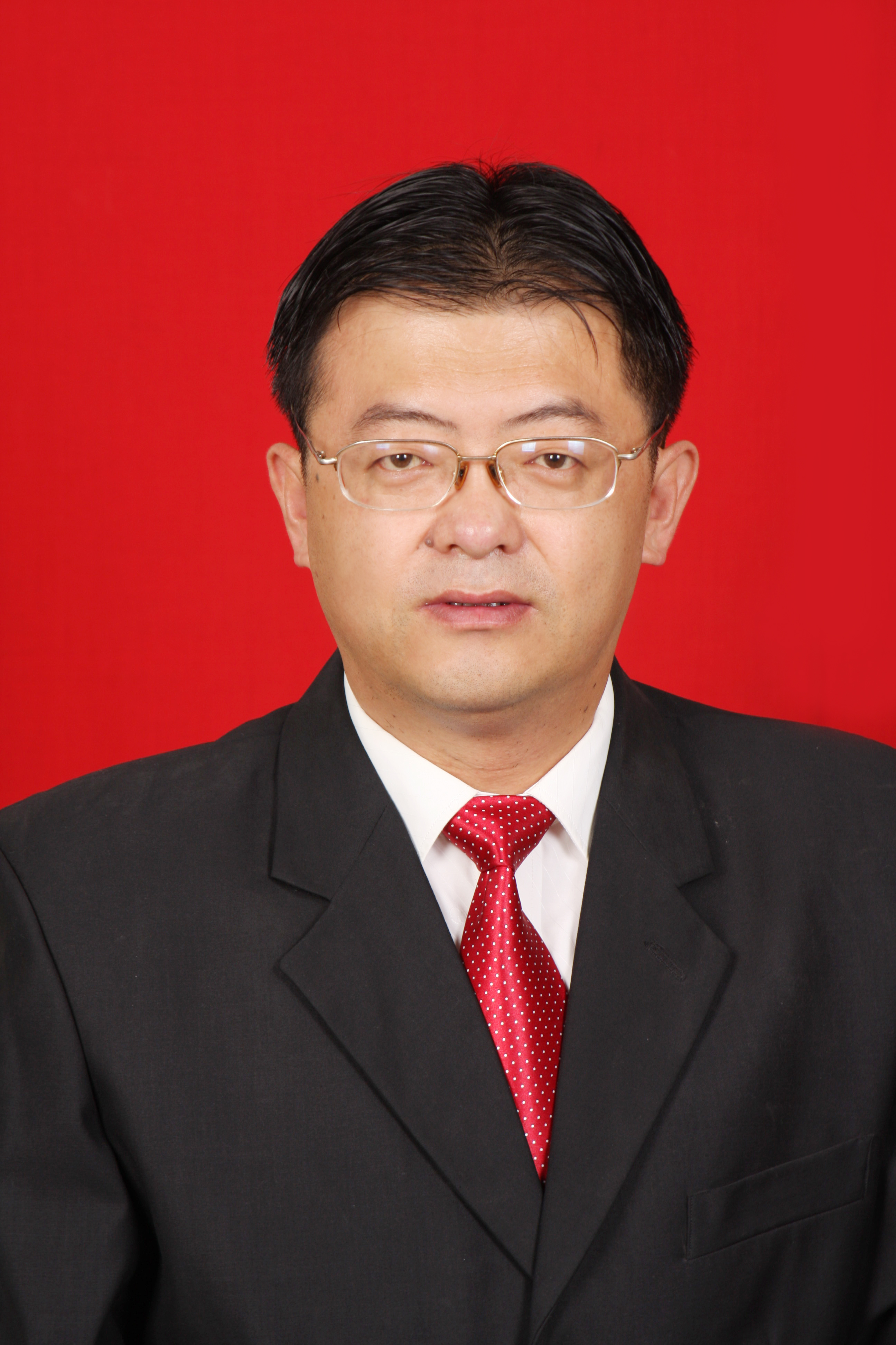 7徐大伟.JPG