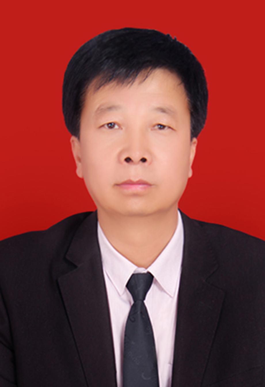 13任天科.jpg