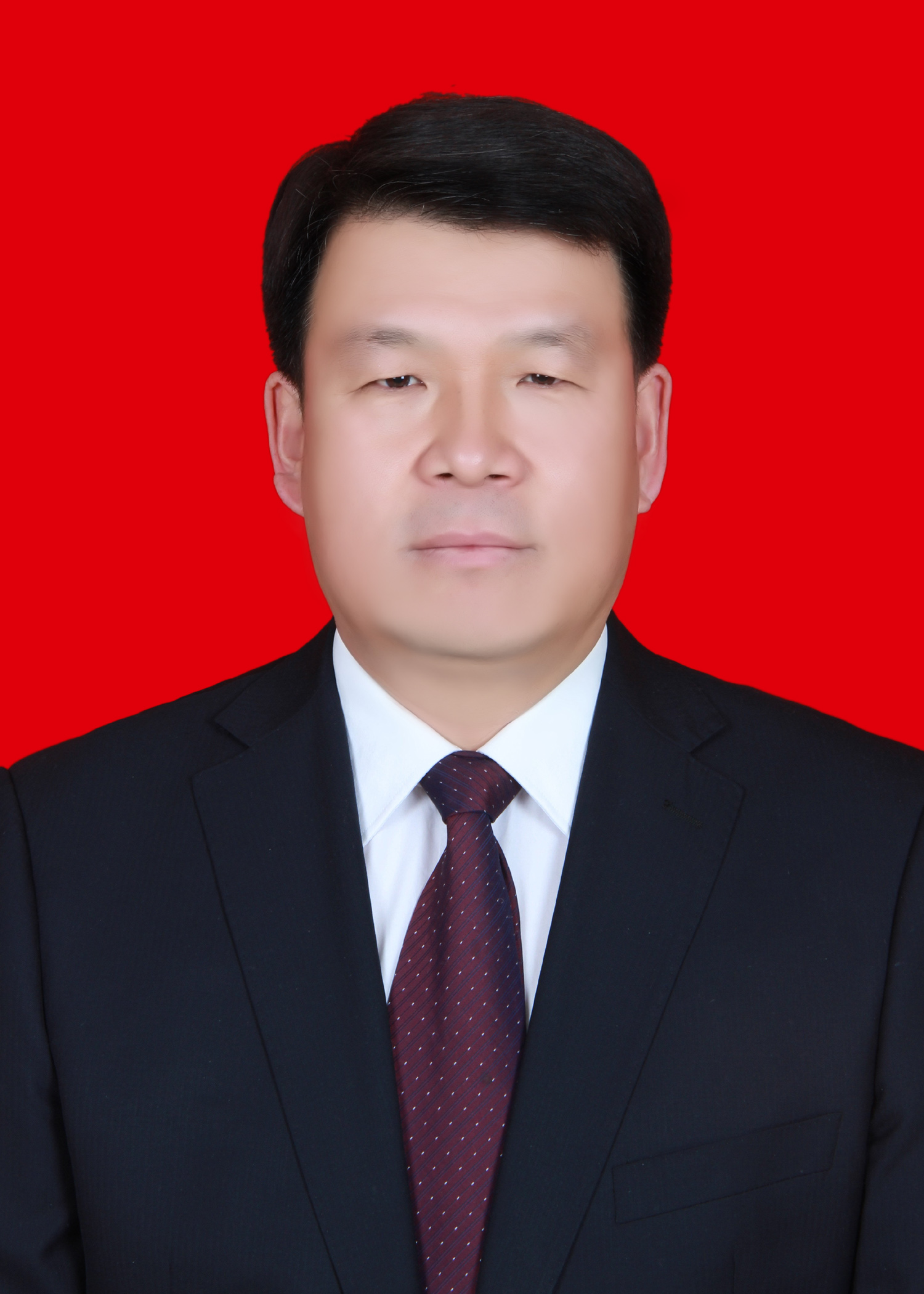 7周学礼.jpg