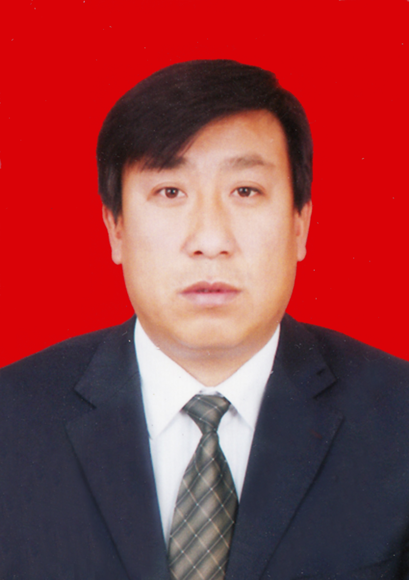 5杨超.jpg