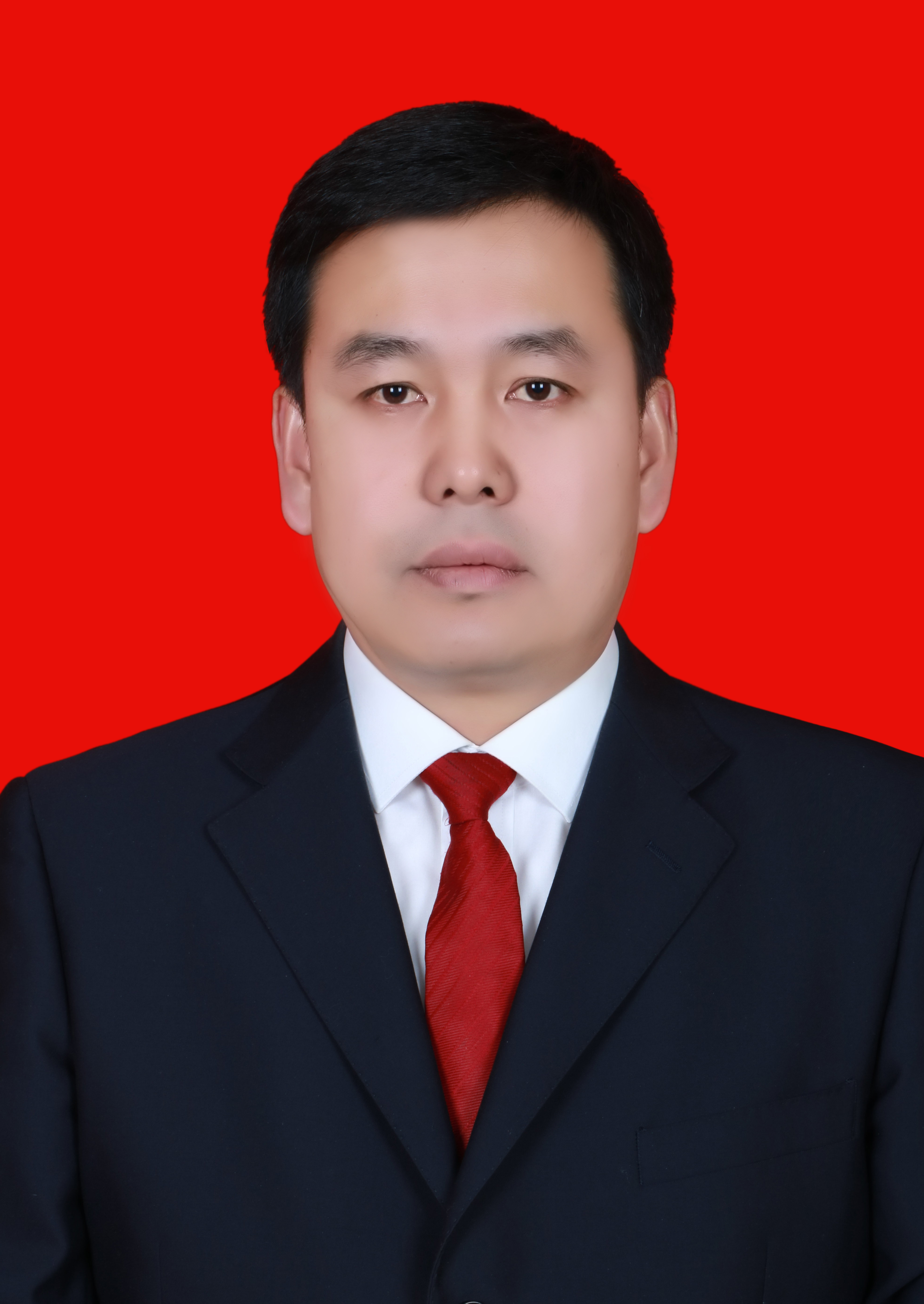 4孙伟.jpg