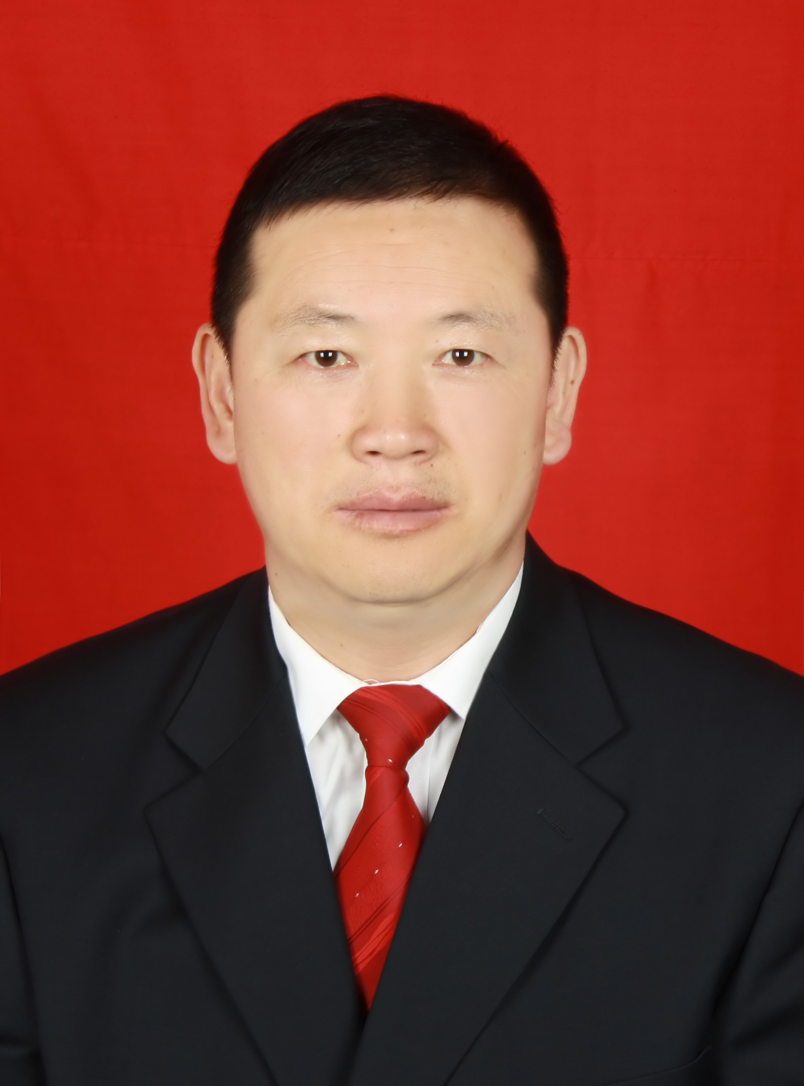 13赵万志.jpg