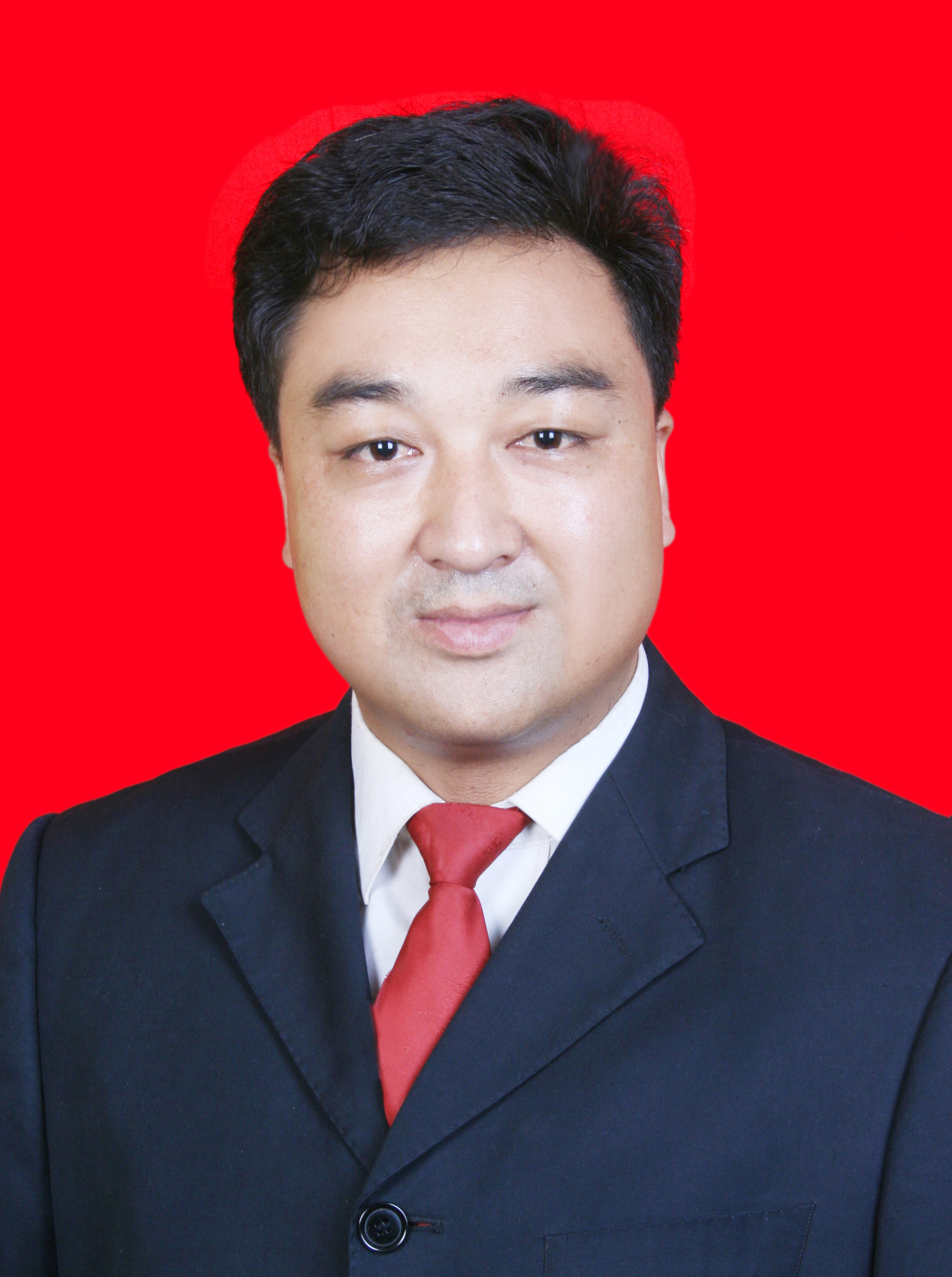 10朱辉.jpg