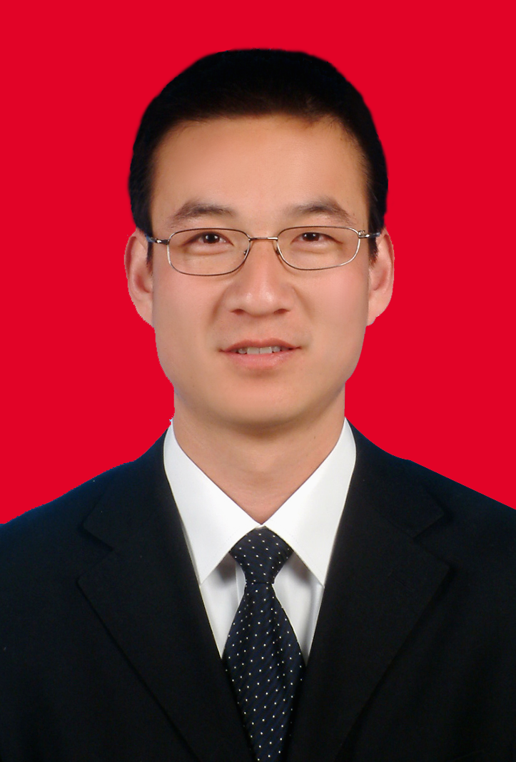 3姜珉翰.jpg