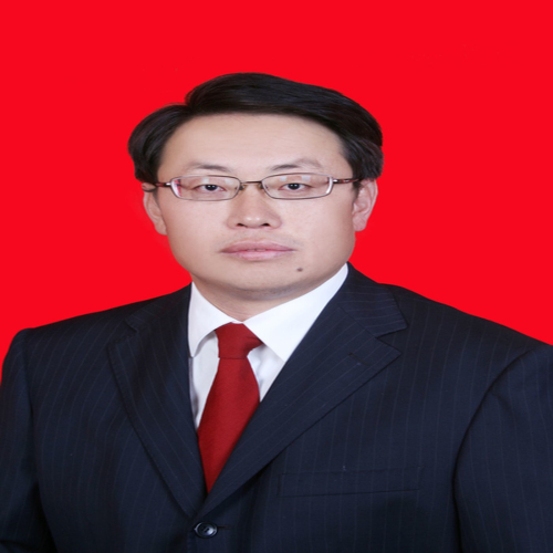 1全明亮.jpg