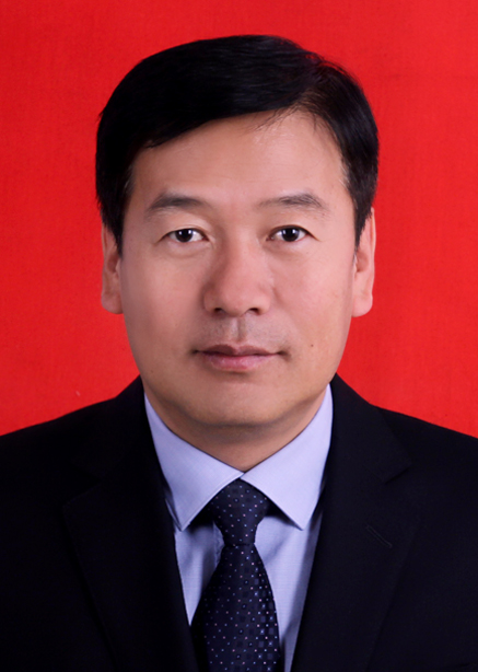 8郑华.jpg