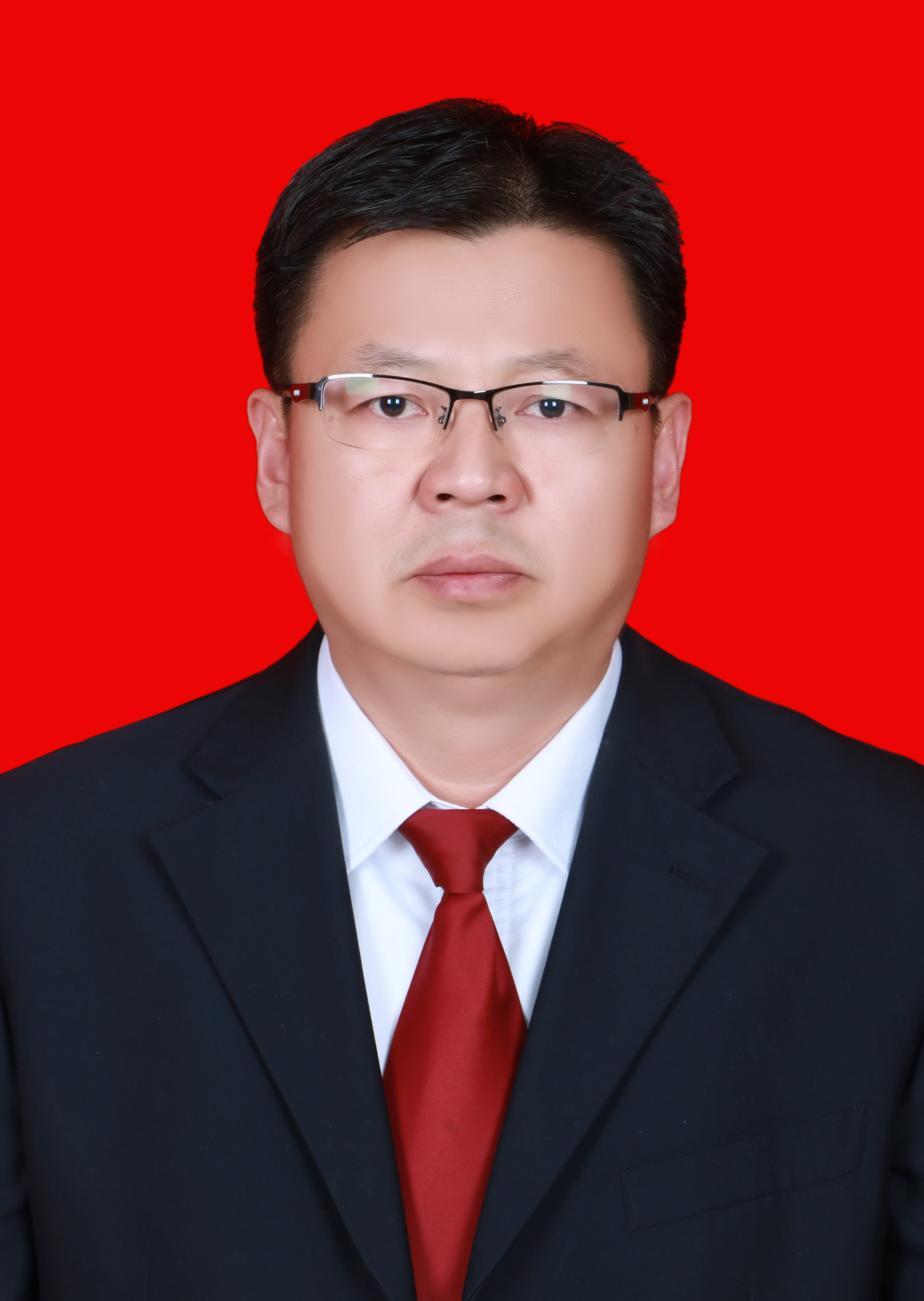 12杨利军.jpg
