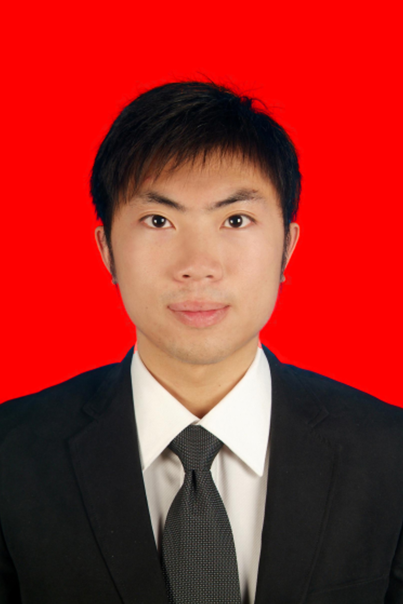 6王宇翔.jpg