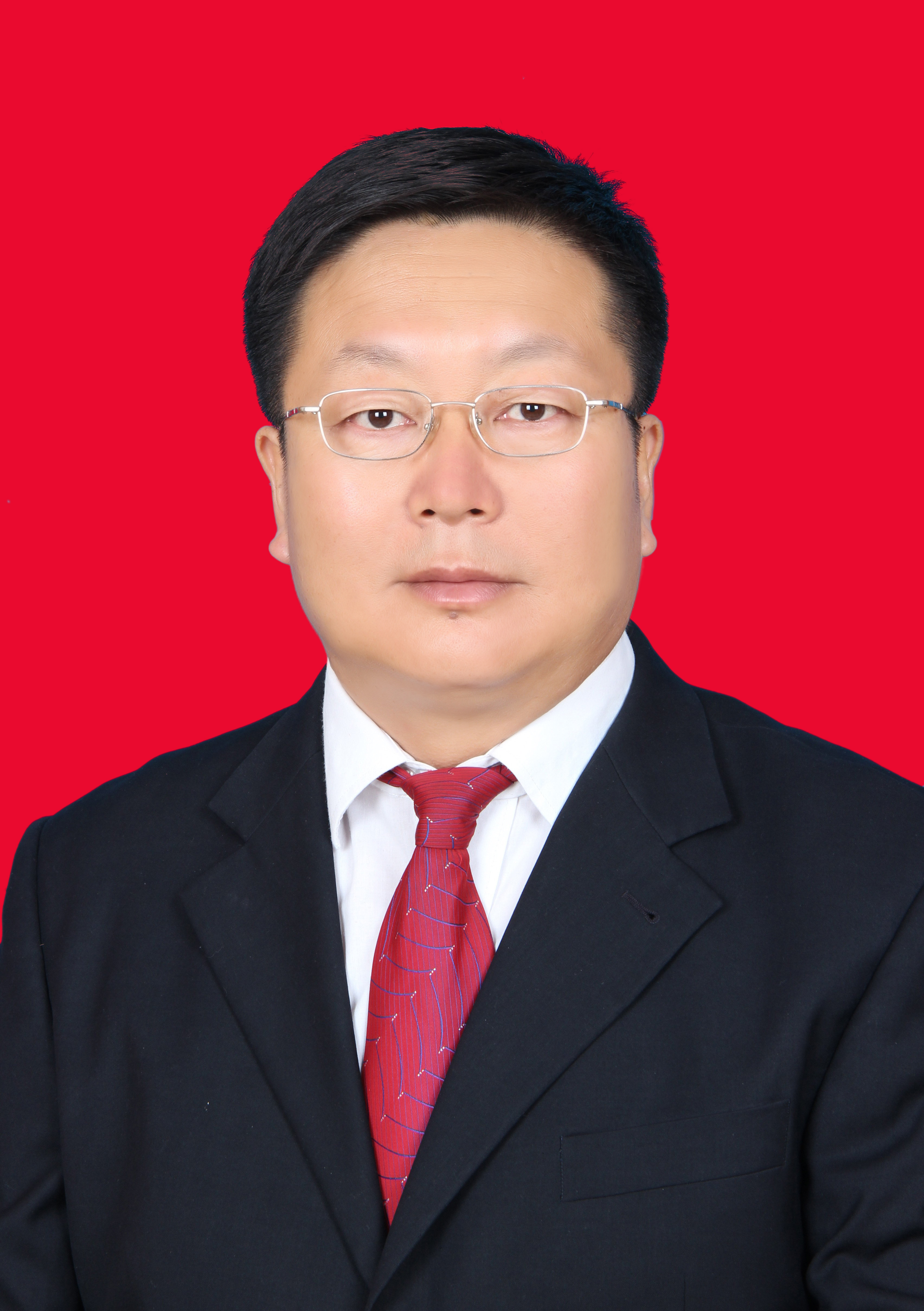 2任华.jpg