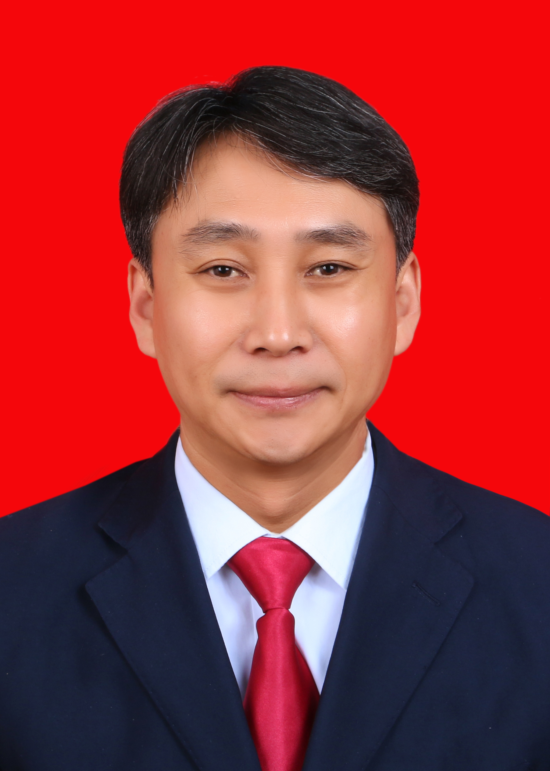 11李绍峰.jpg