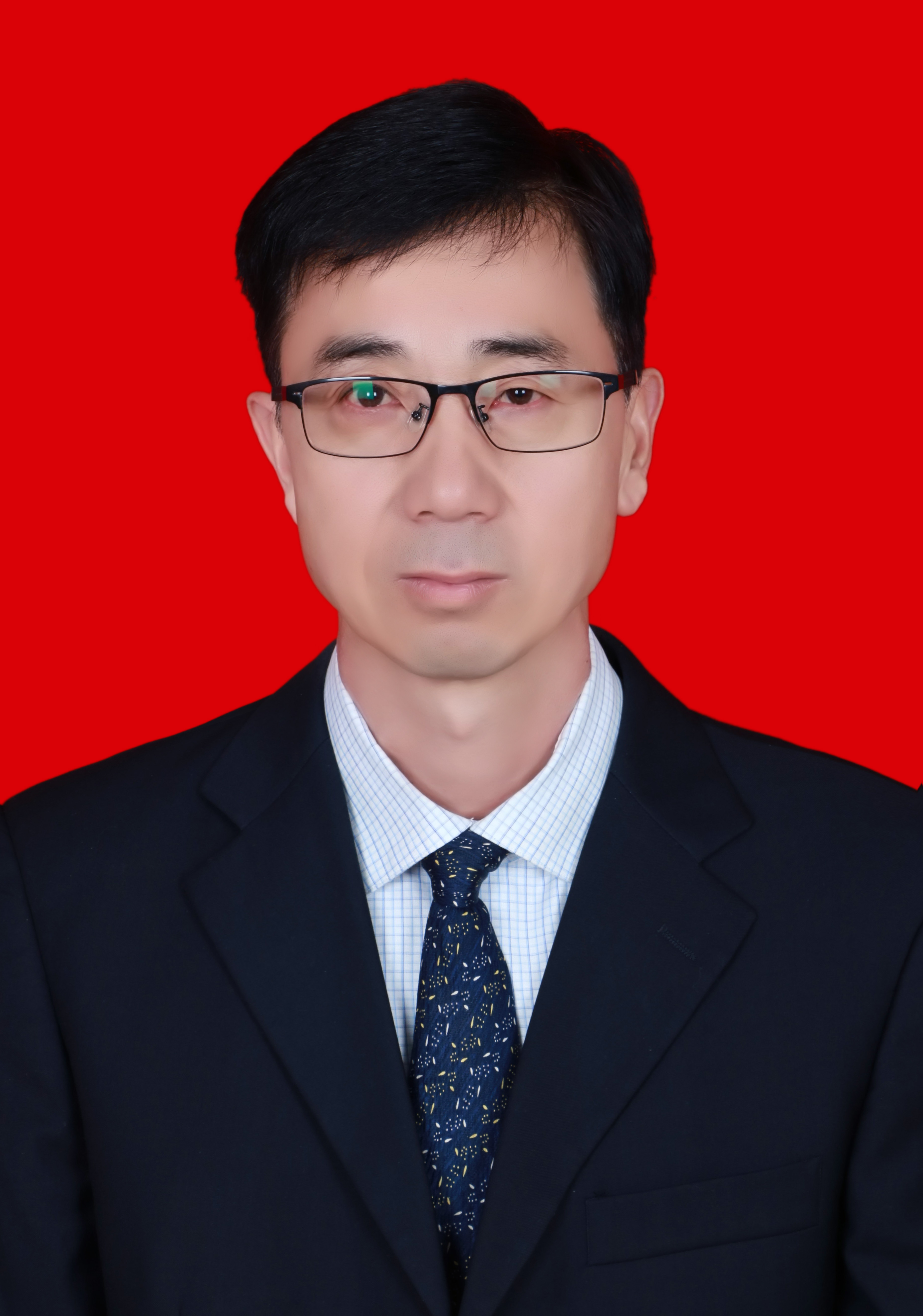 9吴亮.jpg