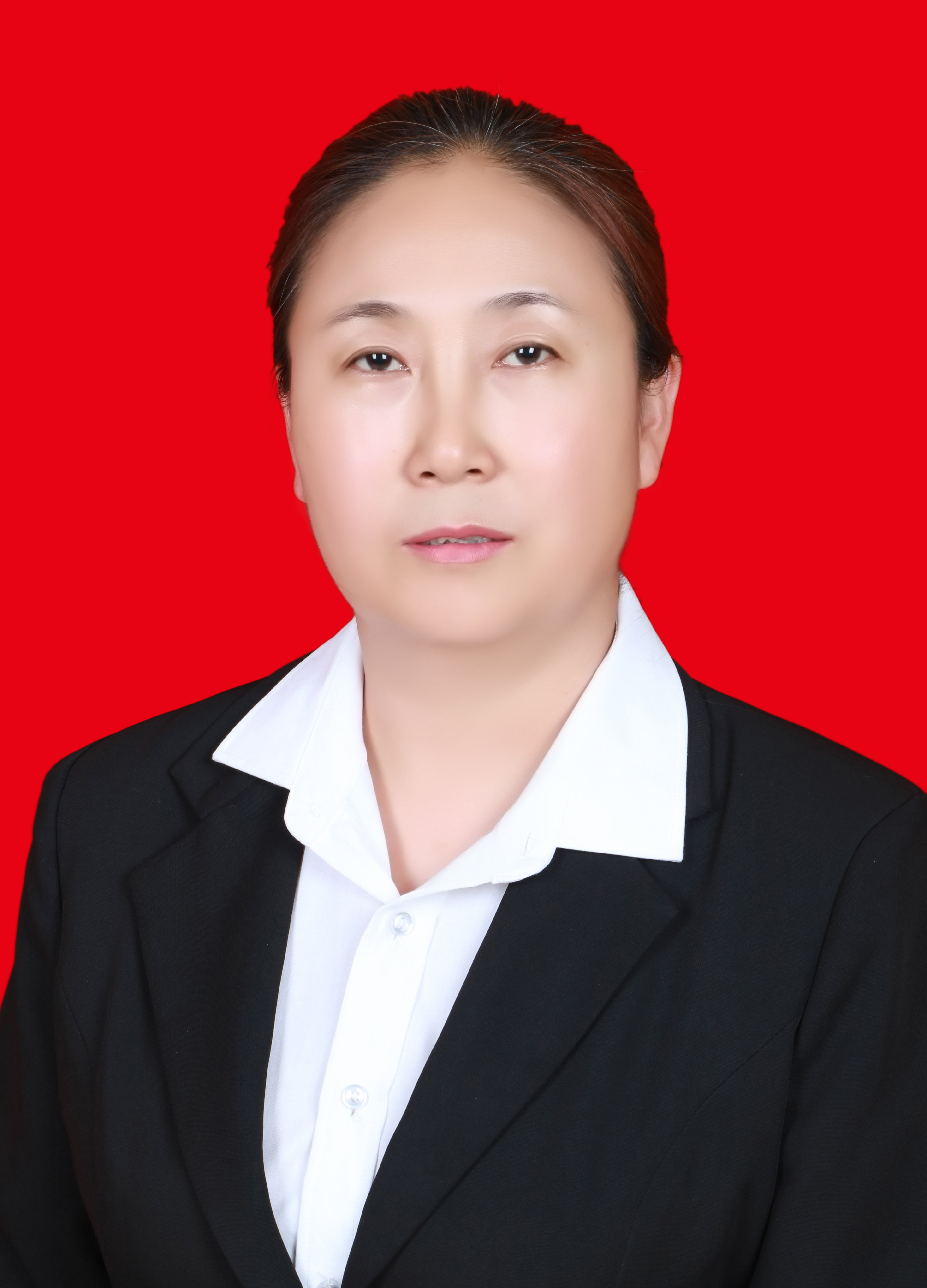 3刘红霞.jpg