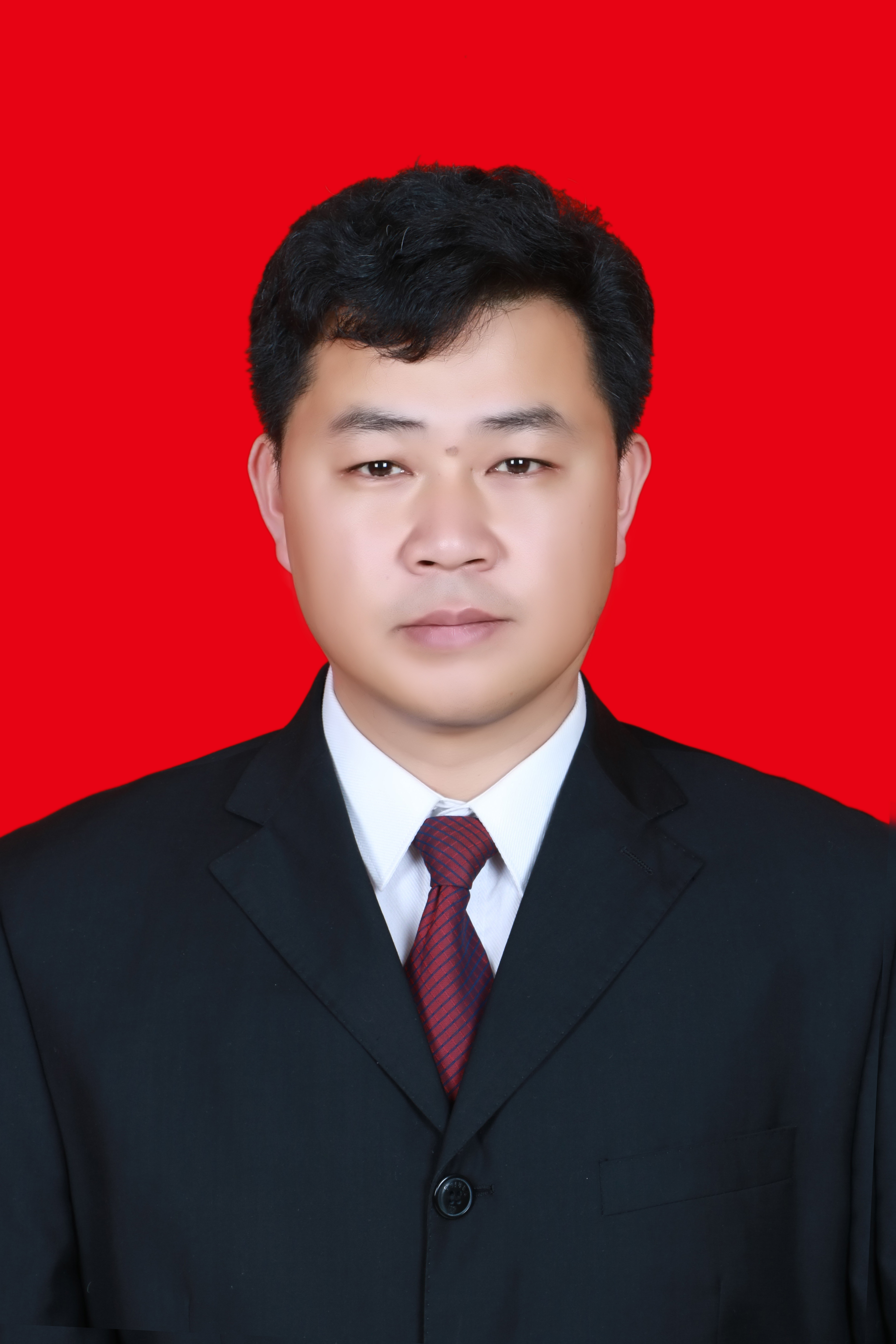 2杨旭日.jpg