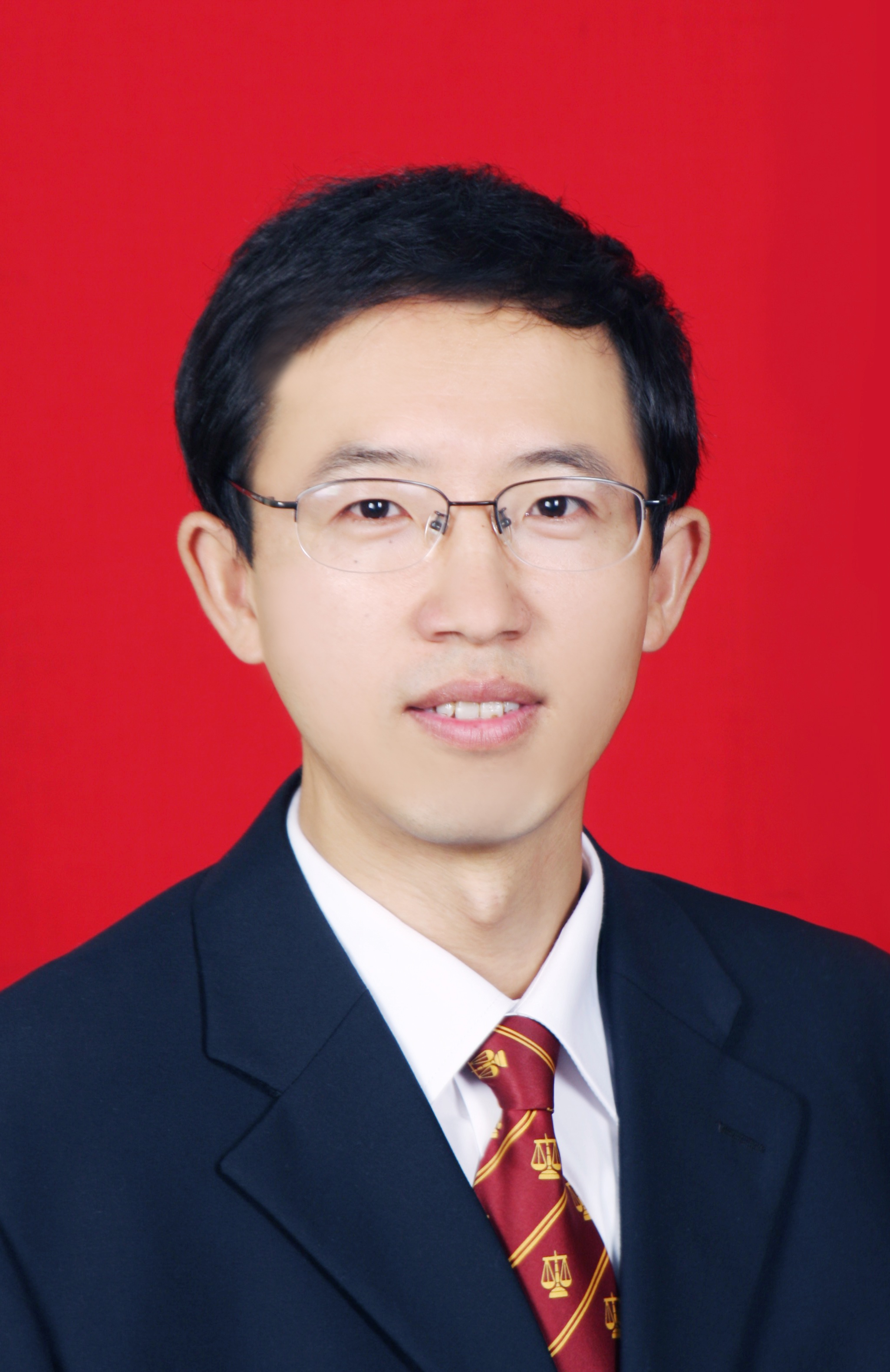 4辛东.JPG