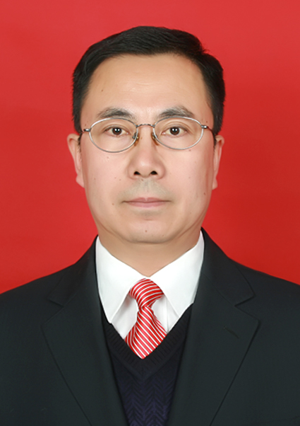 6王兴平.jpg