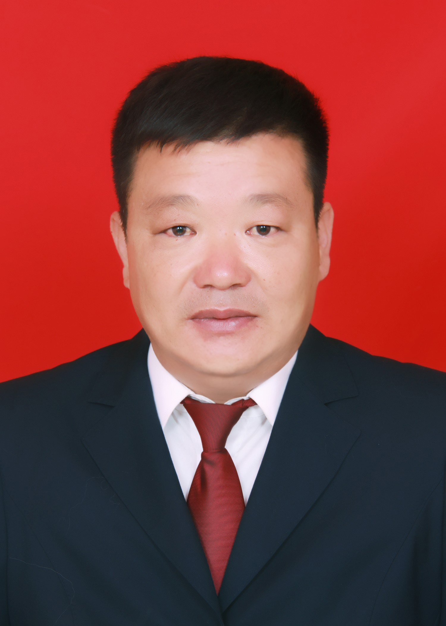 7刘玉宏.jpg