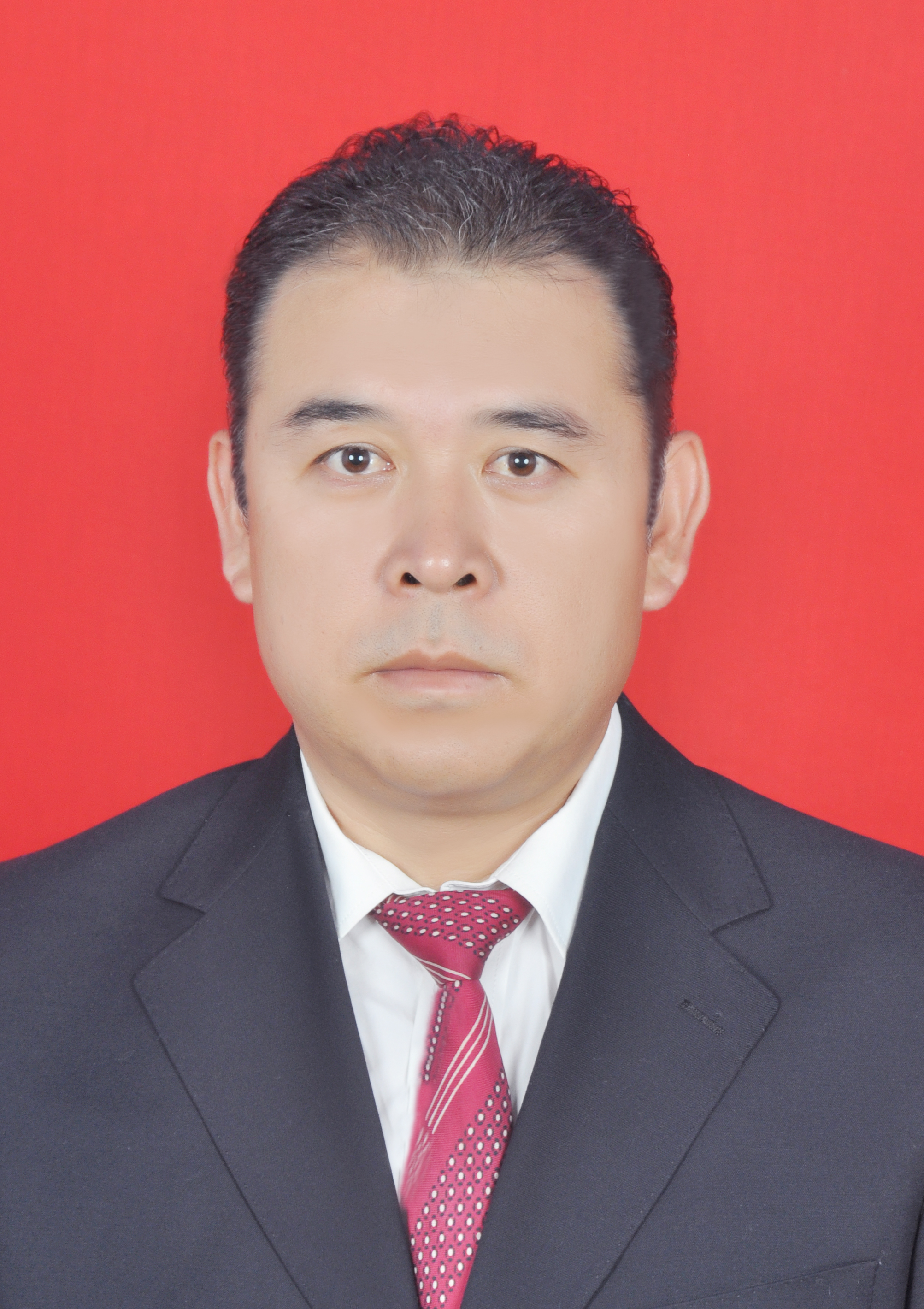 9杨勇.JPG